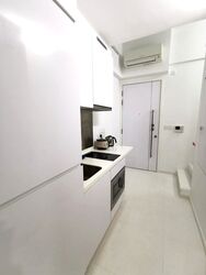 #1 Suites (D14), Apartment #445835221